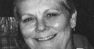 Patricia A. Conard, Died Aug. 6, 2018