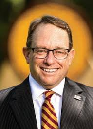 Centralight, Central Michigan University Alumni Magazine, Summer 2023 by  Central Michigan University