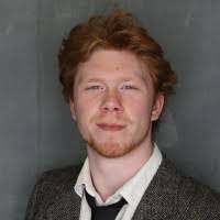 Ryan Morelock's Instagram, Twitter & Facebook