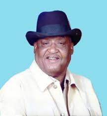 West's Mortuary, Inc.