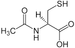 N-acetyl Cysteine: Uses, Side Effects, Interactions and