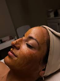 any good breast oncologist and oncologist psychologist?