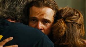 Audrey's Fire Country Story Highlights Sharon's Failure As A Mother To Bode