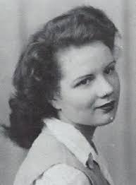 Mary Hager Obituary (2020)