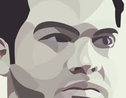 Hisham Afifi Projects :: Photos, videos, logos, illustrations and branding  :: Behance