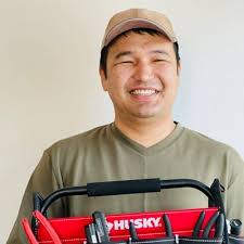 The 10 Best TV Wall Mount Installation Services in Gresham, OR 2025