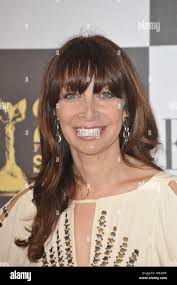 Douglas illeana hi-res stock photography and images