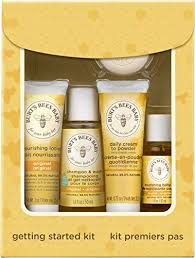 (pack of 2) 4.7 out of 5 stars 615 $11.44 10 Best Baby Shampoo Body Washes 2021 Reviews