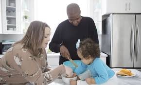 The trusted lender of 250,000+ veterans and military families nationwide. Va Loan Calculator Estimate Va Mortgage Payments Nerdwallet