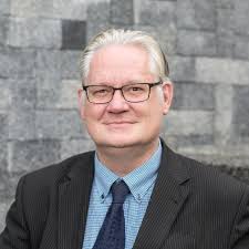 Frank Meer--Emails and Phone Numbers