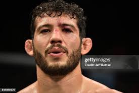 527 Jeff Melendez Stock Photos, High-Res Pictures, and Images