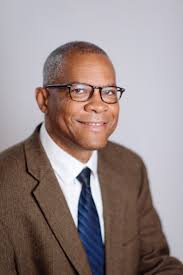 Lawrence Bowie's Instagram, Twitter & Facebook