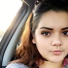 Taylor Duke (duketaylor)