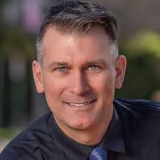 BNI Success Connection