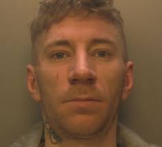 Steven Etherington's Instagram, Twitter & Facebook