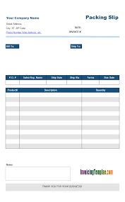 11 payslip template malaysia simple salary slip, payslip sample excel format malaysia salary slip for contract, smart touch payslip payroll singapore. Excel Invoice Template With Product List