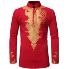 Baju tradisional cina lelaki topi. Kurta Wakanda Sherwani Jippa Bella Shoper Black Panther King Tchalla Raya Lelaki Melayu Men Shirt Muslim Bollywood India Shopee Malaysia