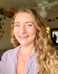 Introducing The 2022-23 Kroc School Ambassadors