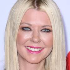 5th Borough (2020) Full Cast & Crew