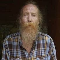 Obituary for Garfield “Kelly” Goad