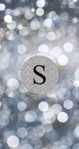 Selma Sanches De Carvalho Sanches De Carvalho This Is For You Monogram Wallpaper Alphabet Wallpaper Wallpaper Iphone Cute