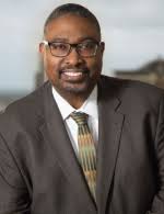 Orlando, FL, Technology and Science Attorneys Near Me