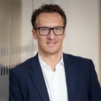 900+ "Wiesinger" profiles