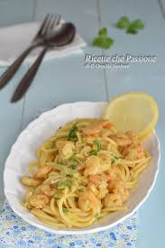 Maybe you would like to learn more about one of these? Pin Su Ricette