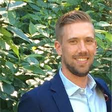 Derek Buddemeyer's Instagram, Twitter & Facebook