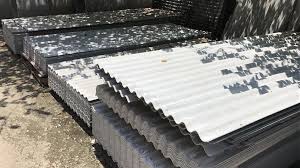 Karena masih banyak peminat untuk itu di kesempatan kali ini saya akan membahas mengenai daftar harga asbes terbaru dan terbaik di tahun 2021 Asbestos Roof Building Materials Online