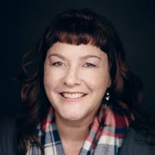 Who's Involved — Vivacity