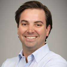 Gretna Business Lawyers