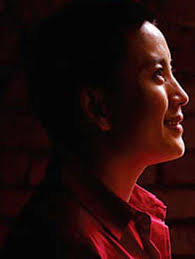 Buddhist Nun Shares The Sound Of Music : NPR