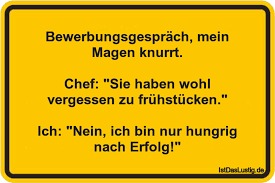 Die Besten 51 Chef Sprüche Auf Istdaslustigde