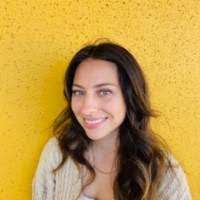 Todd Levesque's Instagram, Twitter & Facebook