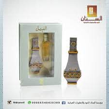 pin on العطور الشرقية