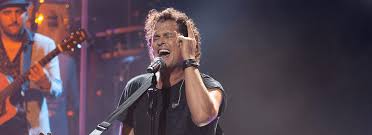 Cumbiana (la canción + remix) carlos vives 2020. The Music Of Carlos Vives Grammy Museum