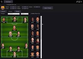 Psp cheats, cheat db, ppsspp cheats, code breaker ps2, cheat db download, download cheat db ppsspp, cheat db psp download, tekken 6 psp . Fifa 21 Fearless Cheat Engine