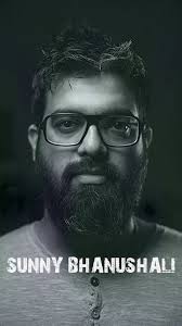 Introducing An Edupreneur, Carrer Counselor and a Motivational Speaker, Ashish  Maru. #successstories #success #motivation #inspiring #gurupurnima #guru  #india #mumbai #culture #गुरुपूर्ण #purnima #gurushishya #gurupurnima2020  #gurupurnima ...