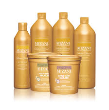 3,065 reviews scanned powered by. Pin On Hair Skin Makeup
