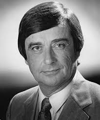 Voice Over Actor Hall of Fame