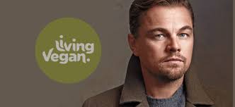 Environmentalist Leonardo Dicaprio And Vegan Harley Quinn Smith To Appear In Once Upon A Time In Hollywood Living Vegan