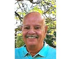 Alice Soucy's Instagram, Twitter & Facebook