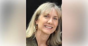 Obituaries in Ocala, Florida