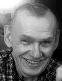 View Gary Walker S Obituary And Express Your Condolences Gary Condolences Funeral Home