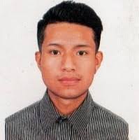 70+ "Borja Ramos" profiles