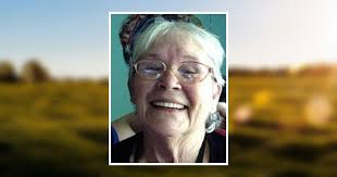 Linda Nell Ratliff Obituary September 5, 2021