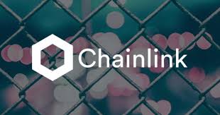 The ultimate list for 2021. Chainlink Announces The Launch Of Its Mainnet On Ethereum Cryptoslate