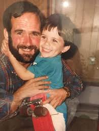 Gary Michael Bayless Obituary