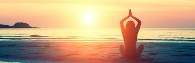 Maybe you would like to learn more about one of these? Hotel Angebote Yoga Urlaub Sonnenklar Tv